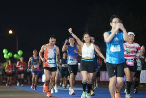 BIB: 41433, 41388, 45342
                            <button type="button" onclick="openModal(19755544)" class="btn btn-primary btn-sm float-right btn-popup" data-toggle="modal" data-target=".modal-high-quality">
                        <i class="fas fa-shopping-cart"></i> Add to Cart
                    </button>
                                            <button type="button" onclick="isThisMe(19755544, true)" class="btn btn-success btn-sm float-right btn-popup btn-isme hidden" data-toggle="tooltip" data-placement="bottom" title="นี่คือรูปของคุณใช่ไหม คลิกที่นี่เพื่อเอาเข้าอัลบั้ม">
                        <i class="fas fa-plus"></i> Add to album
                    </button>
                    <button type="button" onclick="isThisMe(19755544, false)" class="btn btn-warning btn-sm float-right btn-popup btn-isnotme hidden">
                        <i class="fas fa-ban"></i> Remove from album
                    </button>